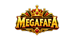 slot online deposit shopeepay